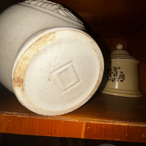 McCoy Large Beverage pitcher with Turkey - Picture 4 of 11